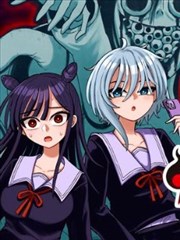 昭和粉红电影胶片修复进展